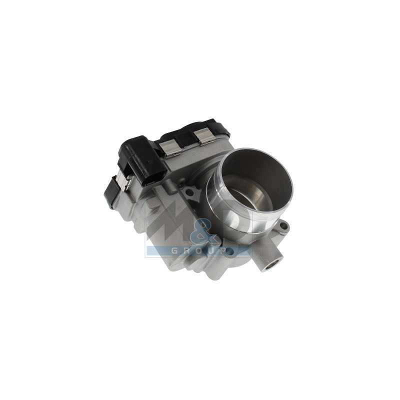 PIECES POUR SYSTEMES DE GESTION MOTEUR